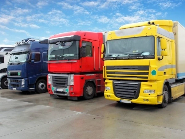 İstanbul Gaziosmanpaşa Nakliye